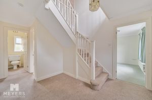 Photo 19- click for photo gallery